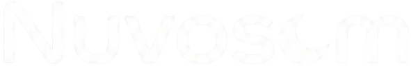 Nuvosom