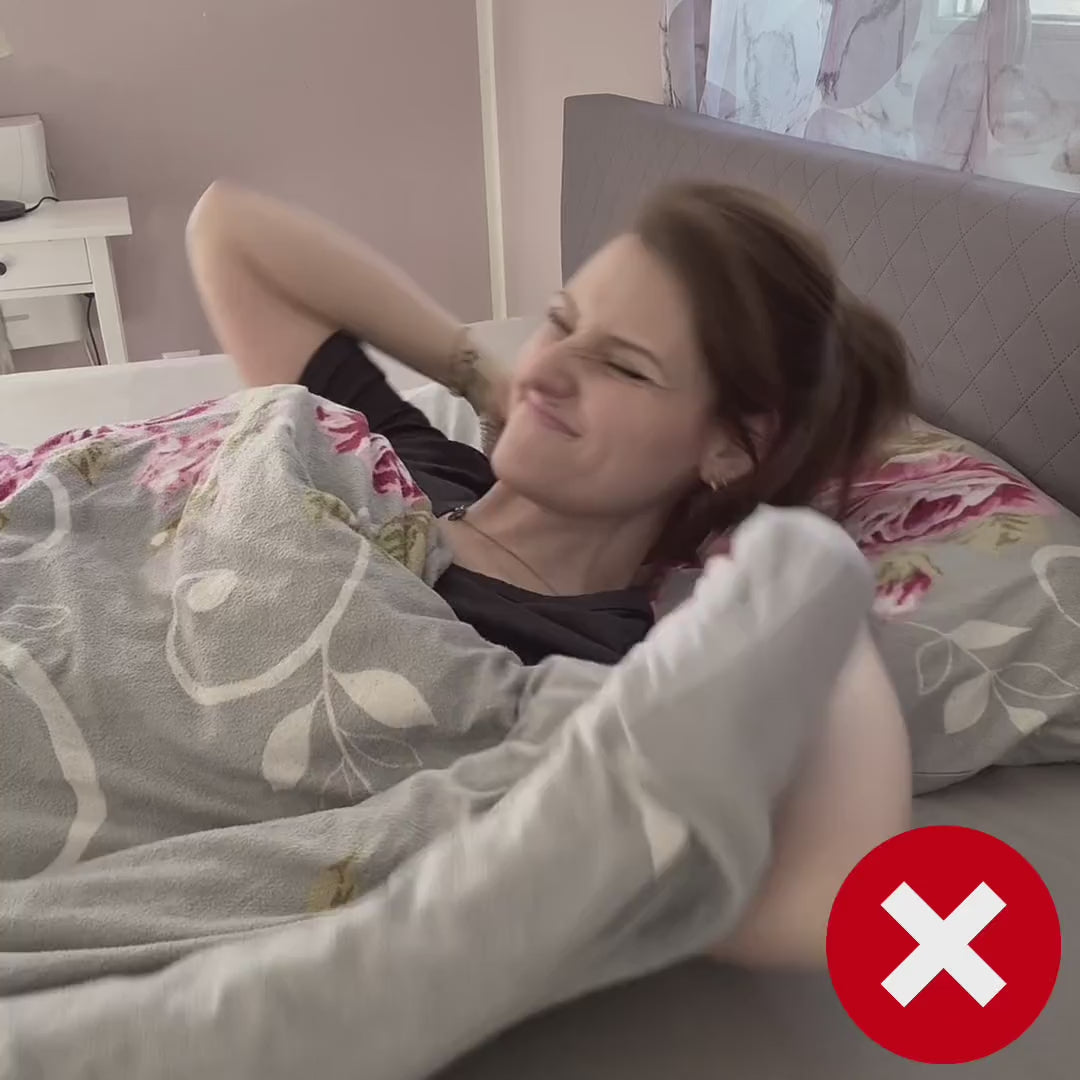 Vidéo